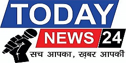 Today News 24