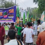 12 रबी-उल-अव्वल का दिन मुसलमानों के लिए होता है एक पवित्र दिन 