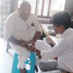 मिलावटी खाद्य पदार्थों के विरुद्ध तेज हुआ अभियान, नमूने भर जांच को भेजे