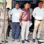 दीवाली उत्सव को बरकरार रखने को प्रशासन कर रहा कार्रवाई